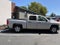 2008 Chevrolet Silverado 1500 LT LT1