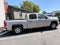 2008 Chevrolet Silverado 1500 LT LT1