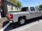 2008 Chevrolet Silverado 1500 LT LT1