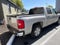 2008 Chevrolet Silverado 1500 LT LT1