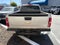 2008 Chevrolet Silverado 1500 LT LT1