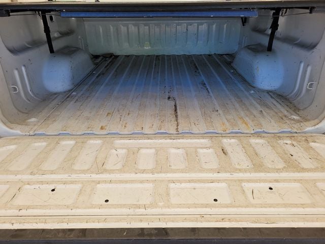 2014 Chevrolet Silverado 1500 LT LT1