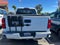 2017 Chevrolet Silverado 1500 LT LT2