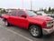 2017 Chevrolet Silverado 1500 LT LT1