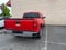 2017 Chevrolet Silverado 1500 LT LT1