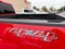 2017 Chevrolet Silverado 1500 LT LT1