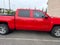 2017 Chevrolet Silverado 1500 LT LT1