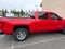 2017 Chevrolet Silverado 1500 LT LT1