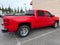 2017 Chevrolet Silverado 1500 LT LT1