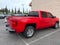 2017 Chevrolet Silverado 1500 LT LT1