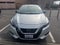 2021 Nissan Versa 1.6 S