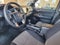 2020 Toyota Tacoma TRD Off-Road V6