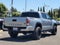 2020 Toyota Tacoma TRD Off-Road V6