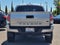 2020 Toyota Tacoma TRD Off-Road V6