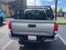 2019 Toyota Tacoma TRD Off-Road V6