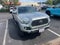 2019 Toyota Tacoma TRD Off-Road V6