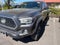 2019 Toyota Tacoma TRD Off-Road V6