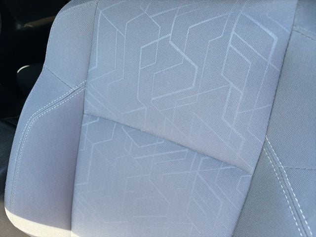 2019 Toyota Tacoma TRD Off-Road V6