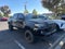 2020 Toyota Tacoma TRD Sport V6