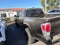 2020 Toyota Tacoma TRD Sport V6