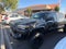 2020 Toyota Tacoma TRD Sport V6