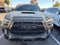 2020 Toyota Tacoma TRD Sport V6