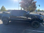 2020 Toyota Tacoma TRD Sport V6