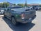 2022 Toyota Tacoma TRD Off-Road V6
