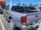 2018 Toyota Tacoma SR V6