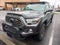 2022 Toyota Tacoma TRD Off-Road V6