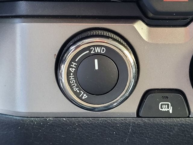 2022 Toyota Tacoma SR5 V6 Long Bed