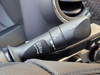 2022 Toyota Tacoma SR5 V6 Long Bed