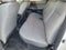 2022 Toyota Tacoma SR5 V6 Long Bed