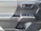 2022 Toyota Tacoma SR5 V6 Long Bed