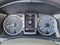 2022 Toyota Tacoma SR5 V6 Long Bed