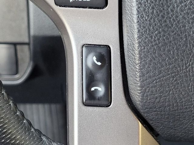 2022 Toyota Tacoma SR5 V6 Long Bed