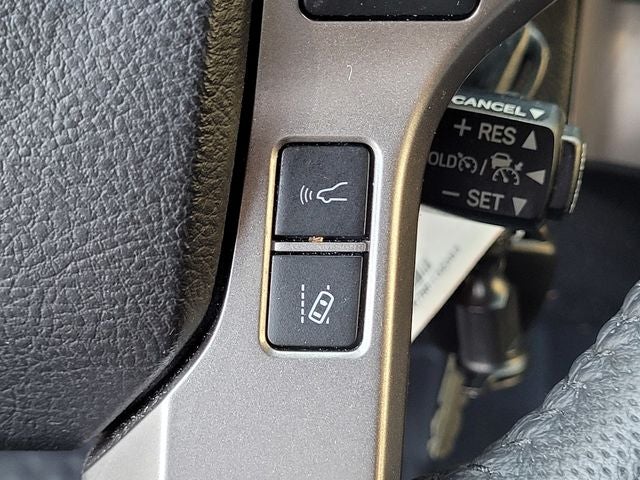 2022 Toyota Tacoma SR5 V6 Long Bed