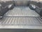 2022 Toyota Tacoma SR5 V6 Long Bed