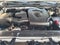 2022 Toyota Tacoma SR5 V6 Long Bed