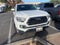 2018 Toyota Tacoma V6