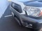 2013 Toyota Tacoma PreRunner