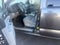 2013 Toyota Tacoma PreRunner