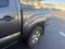 2013 Toyota Tacoma PreRunner