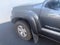 2013 Toyota Tacoma PreRunner