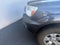 2013 Toyota Tacoma PreRunner