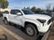 2024 Toyota Tacoma SR5 w/ SR5 Upgrade Package