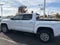 2024 Toyota Tacoma SR5 w/ SR5 Upgrade Package
