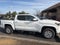 2024 Toyota Tacoma SR5 w/ SR5 Upgrade Package