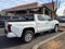 2024 Toyota Tacoma SR5 w/ SR5 Upgrade Package