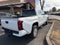 2024 Toyota Tacoma SR5 w/ SR5 Upgrade Package
